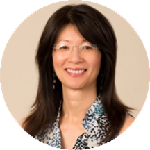 Dr. Margaret Yee, MD