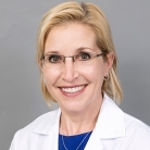 Dr. Margaret Zimmerman, MD