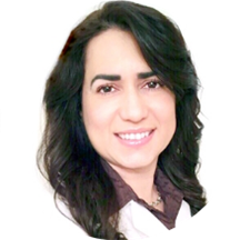 Dr. Margarita Cardenas-Villa, MD