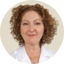 Dr. Margarita Fishkin, DDS