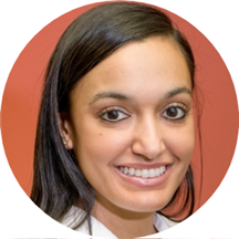 Dr. Margarita Jaber Elias, DDS