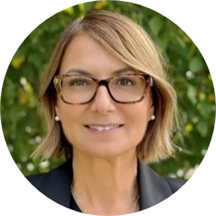 Dr. Margarita Panajoti, DMD