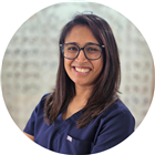 All provider availability