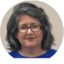 Dr. Margie Gerena-Lewis, MD