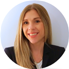 Dr. Margit Swanson, PsyD