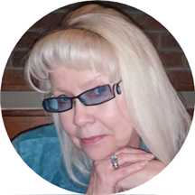 Dr. Margo Fallon, PhD