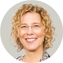 Dr. Margo M Jacquot, PsyD