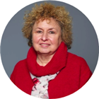 All provider availability