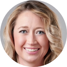 Dr. Margot Lewis, PsyD