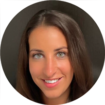 Dr. Margot Waldman, DPM