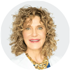 Dr. Marguerite Germain, MD