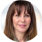 Dr. Marguerite Pinard, MD