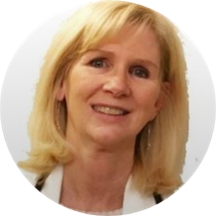 Dr. Marguerite Summers, MD