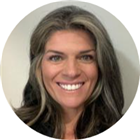 Dr. Mari J Dean-Smith, DNP