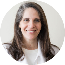 Dr. Maria Alejandra Pro-Risquez, MD