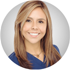 Dr. Maria Altahona Soven, DDS