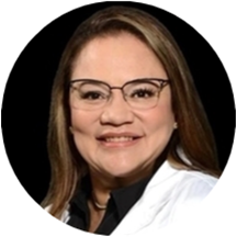 Dr. Maria Bello, DDS