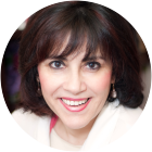 Dr. Maria Briones, MD