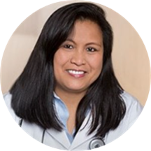Dr. Maria Conchita M Tuason, MD
