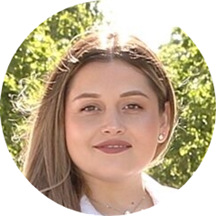 Dr. Maria Cordero Arias, MD