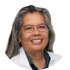 Dr. Maria Cynthia S Lopez, MD