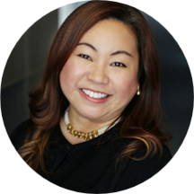 Dr. Maria De Los Reyes, DDS