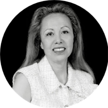 Dr. Maria Elena Kendall, MD