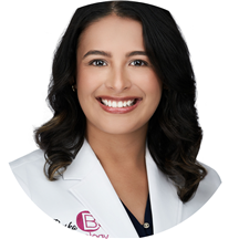 Dr. Maria Espinosa, MD