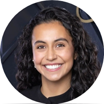 Dr. Maria Gabriela Rodriguez Mantilla, DDS