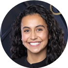 All provider availability