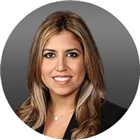 Dr. Maria Garcia, MD