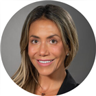 Dr. Maria Giannopoulos, MD