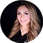 Dr. Maria Gutierrez, DDS
