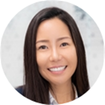 Dr. Maria Kim, DDS