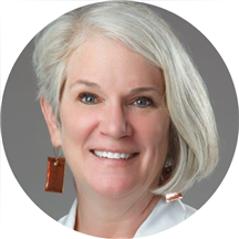 Dr. Maria Kunstadter, DDS