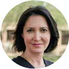 All provider availability