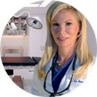 All provider availability