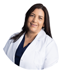 All provider availability