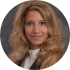 Dr. Maria Lufrano, DO