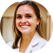 Dr. Maria Machalick, DMD