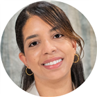 Dr. Maria Martinez, DMD