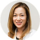 Dr. Maria Mercado, MD