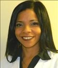 Dr. Maria Negron-Alvarez, MD