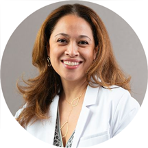 Dr. Maria Perez, MD