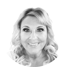 Dr. Maria Peters, PhD