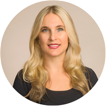 Dr. Maria Pirraglia, MD