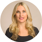 Dr. Maria Pirraglia, MD