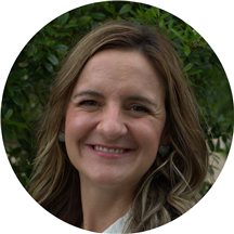 Dr. Maria Rakhshan, PsyD
