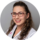 Dr. Maria Rosalie, MD