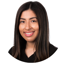 Dr. Maria Santana, AuD